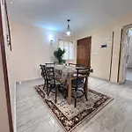Downtown Cairo Family Apartments
